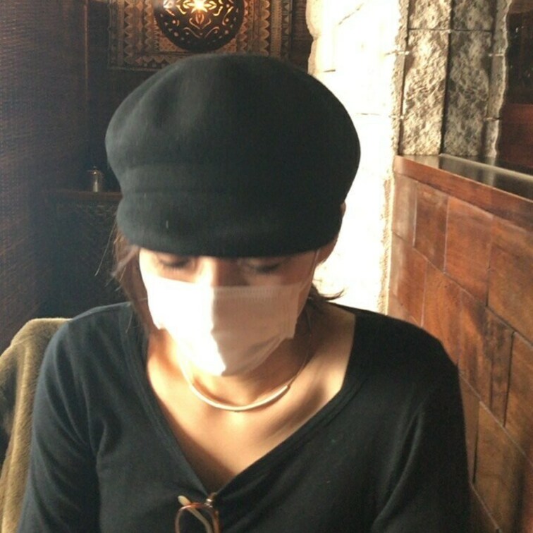 素人さんとリアリティある日常の
作品を動画で紹介しています。
出会い系アプリや位置情報からの
コミュニティアプ