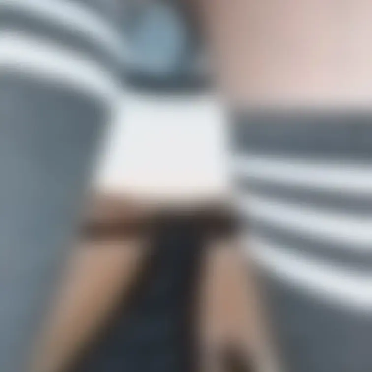 サンプル動画