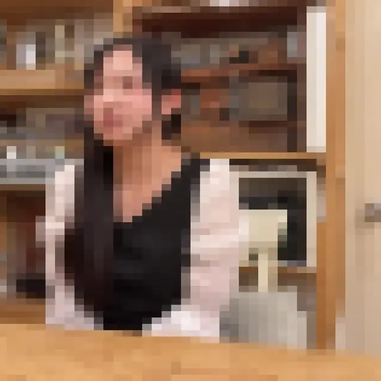 尺八娘103のお試し動画。

今年最後の動画となりました。
最後はsample動画になりますが明日本編を出します。