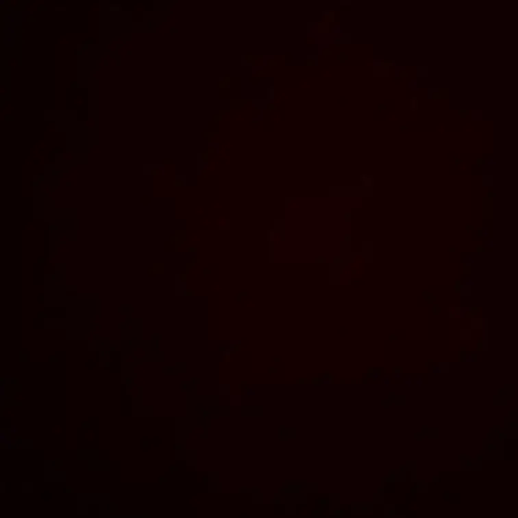 2025/9/15
高い音だったり低い音だったり
