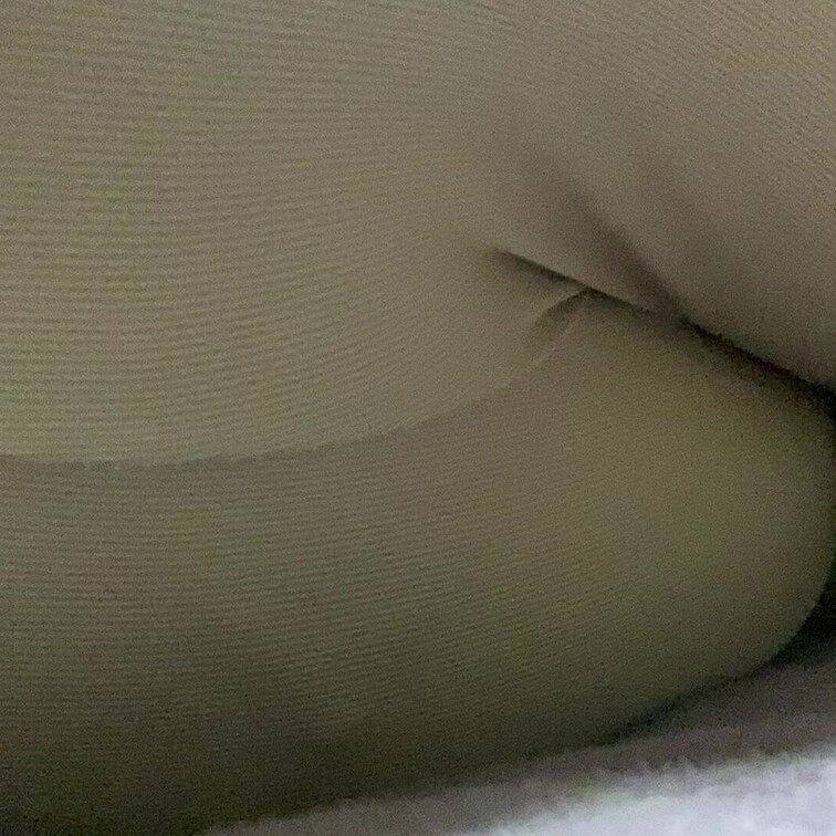 自動更新近い方気をつけてください🙇‍♀️一昨日から体調崩してて今週もしかしたら投稿てきないかもです😭すみません😭
これ
