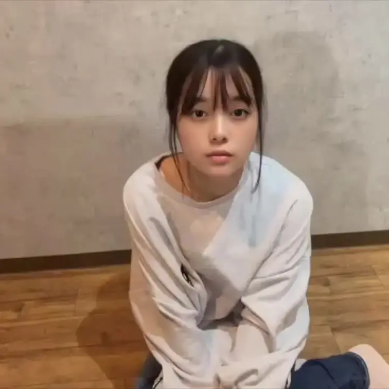 【ファン限定フル動画】🎁

【自撮りオナニー】いつもオナニーばっかりしてるからたまにはチンカスがついていて臭いおちん