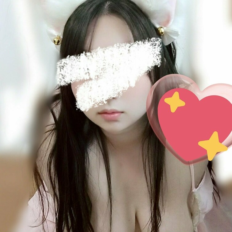 2023年2月 Twitter投稿分