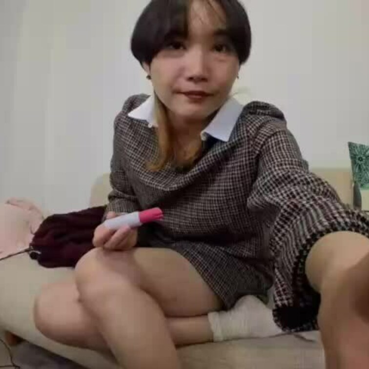 チャットレディのお仕事はこんな感じ。。🥰