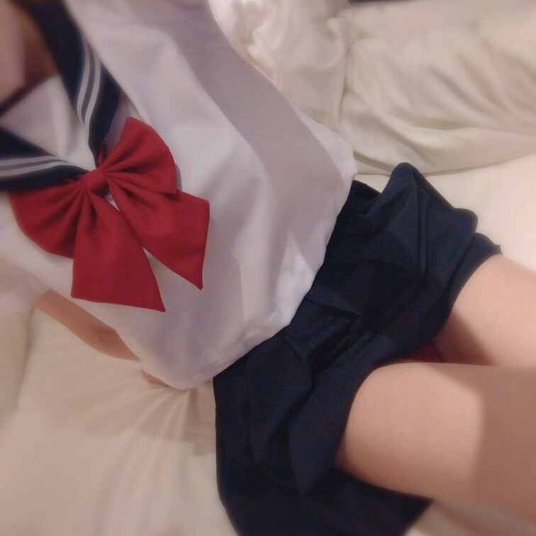 先生とシたいな…