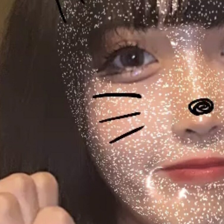 久々に顔面公開🙌🙌
動いてるほうが可愛いって言われるよ🙌
実際に会って判断してみてね😊
会えるプランもあるので