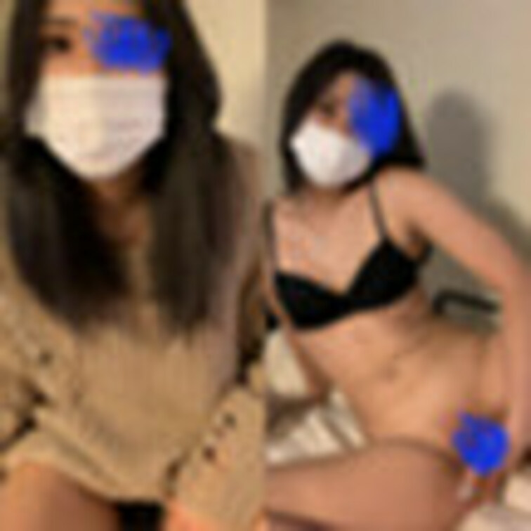 【最強プラン専用作品】

本編はこちら
https://myfans.jp/posts/5c97b15c-bf2f