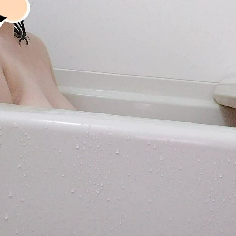 お風呂入ってただけなのに…
またオナニーしちゃった(〃∇〃)
フル動画は有料プランでみてね🩷🩷