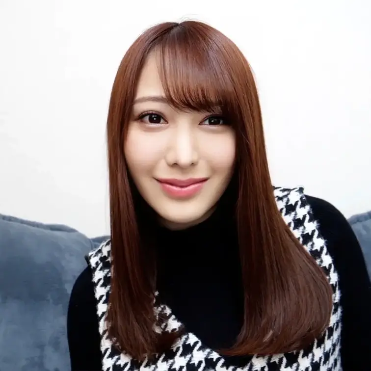 MYちゃん
