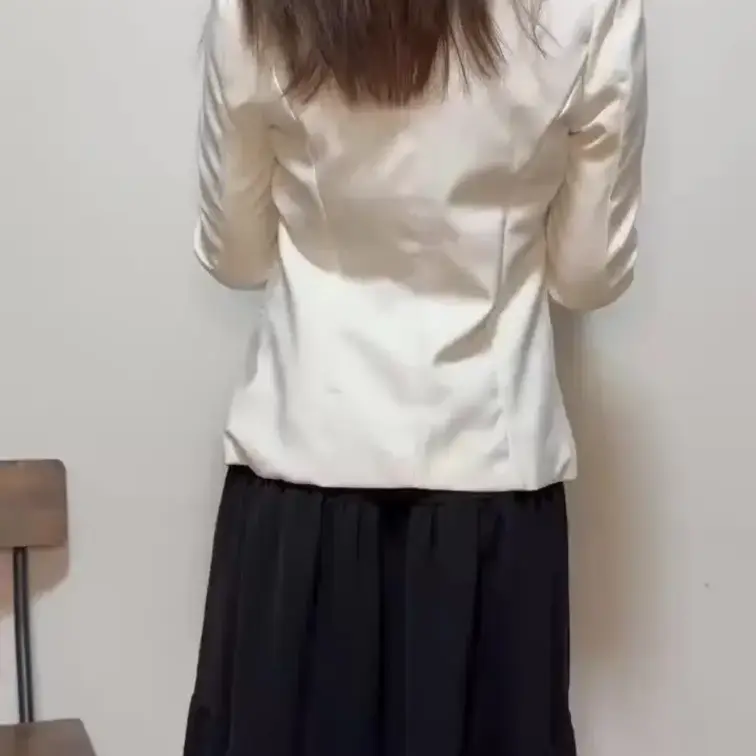 お尻好きなあなたへ
「神尻」って言われるよ
