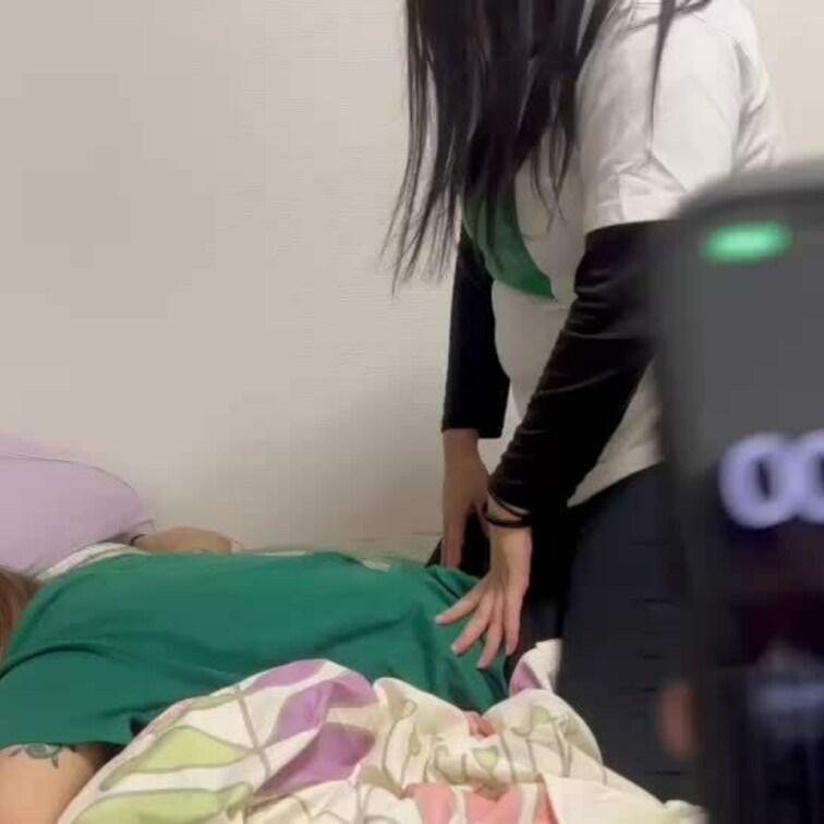 皆様いつもご購入ありがとうございます☺️
今回のくすぐり動画はこちらです👍

是非見てあげてくださいね(  ˆОˆ