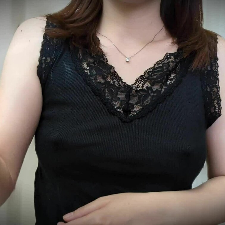 Xにポストしたしずパイ動画♡
無料プランでご覧いただけます😉