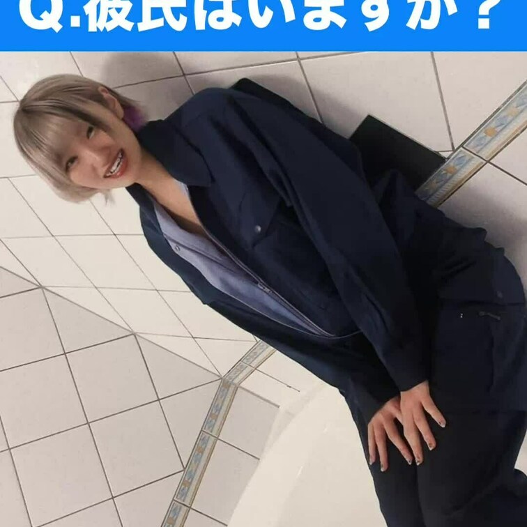 嘘ついたら水責め🔫
嘘つくのへたすぎ🤣