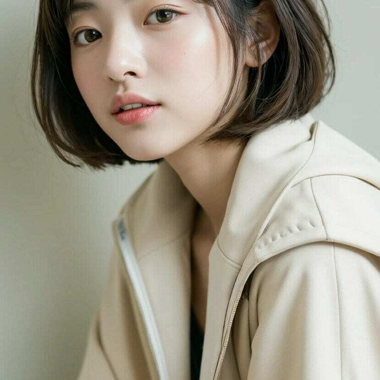 画像№1416 こちらの着衣と脱衣を並べた画像は単品 50円か月額見放題で見れます
