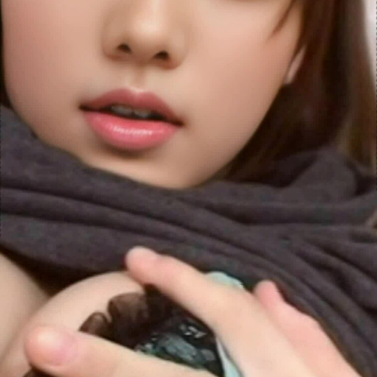 敏感なあずさを見にきてね☺️