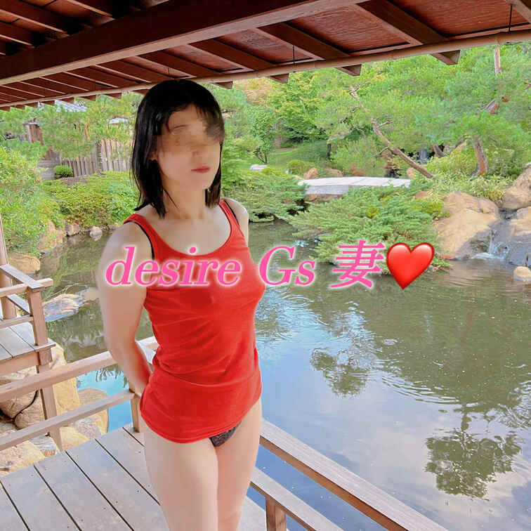 お出掛け画像続き
朝🌞〜
素敵な庭園を眺めてのんびり☺️💕