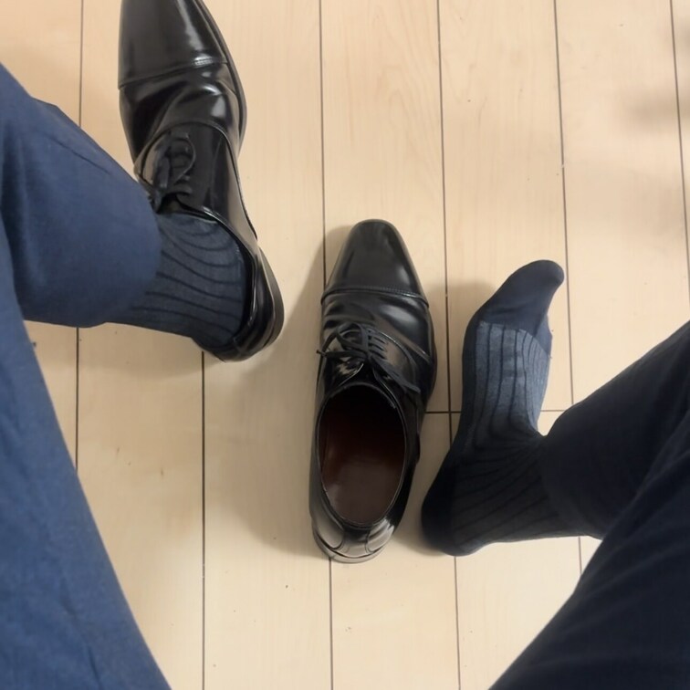 月曜日はしんどいですよね😓