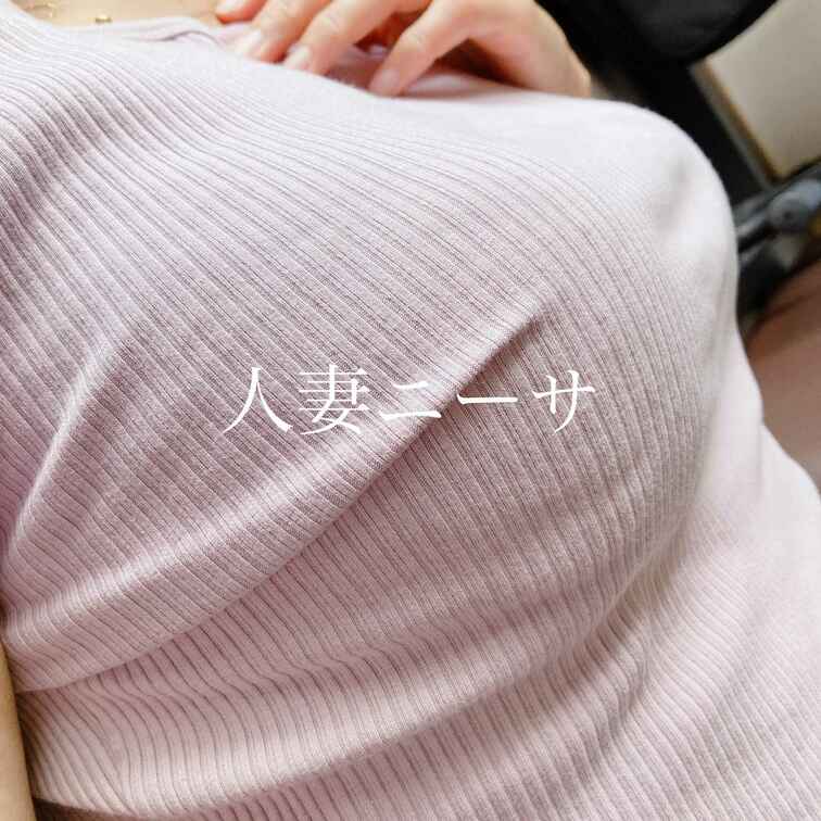 今週もよろしくお願いします💖