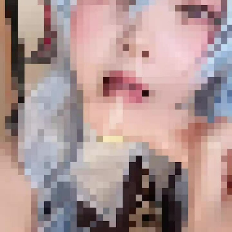 何度もイってびちゃびちゃになっちゃったね///🔞おまんこトロトロだから挿れちゃおっかな

サンプル🔞おちんちんほしい