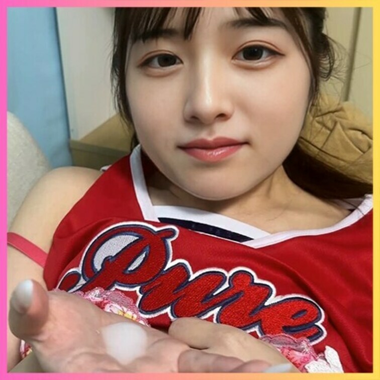 本編➡ https://myfans.jp/posts/032d48e6-b444-43cd-bd96-ccc76c6a