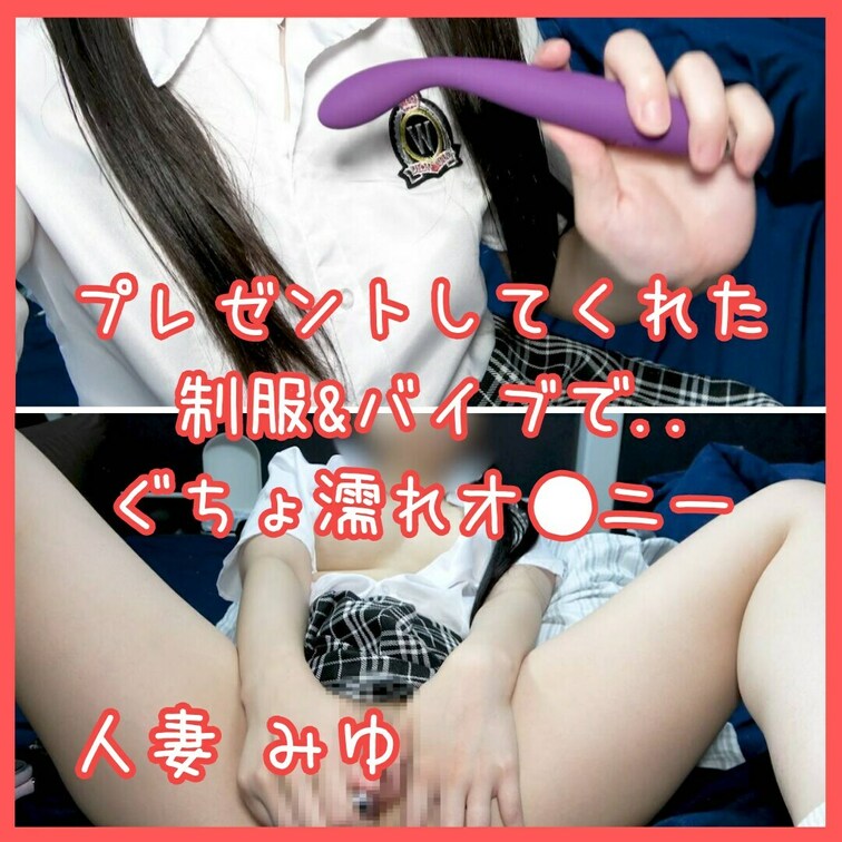 右上の「♡いいね」押してから見てくれると嬉しいなっ💓

,,,,,,,,,,,,,,,,,,,,,,,,,,,,,,