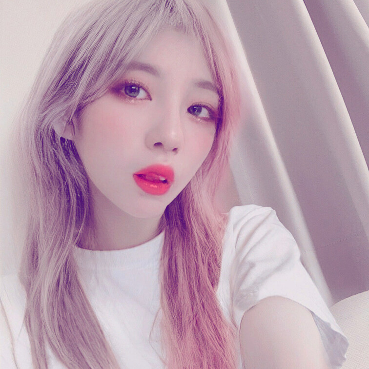仕事が激務なため、過去どりのギャル顔面アップしておきます。おにゃに〜動画の妄想にお使いください💕