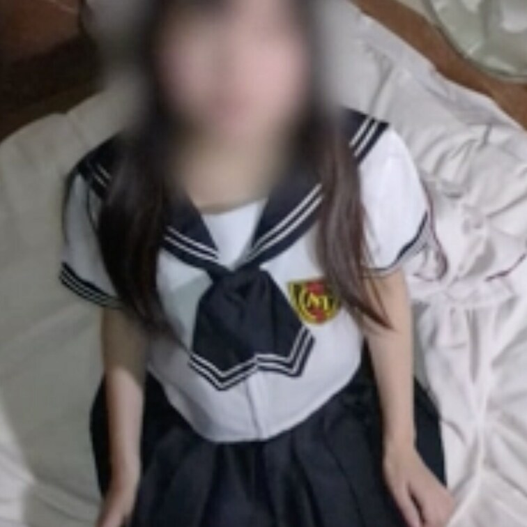 【プラン限定公開】黒髪美乳ちゃんと禁断の中出しオフパコ。（1時間38分）

これは完全にやってしまいました。超絶可愛