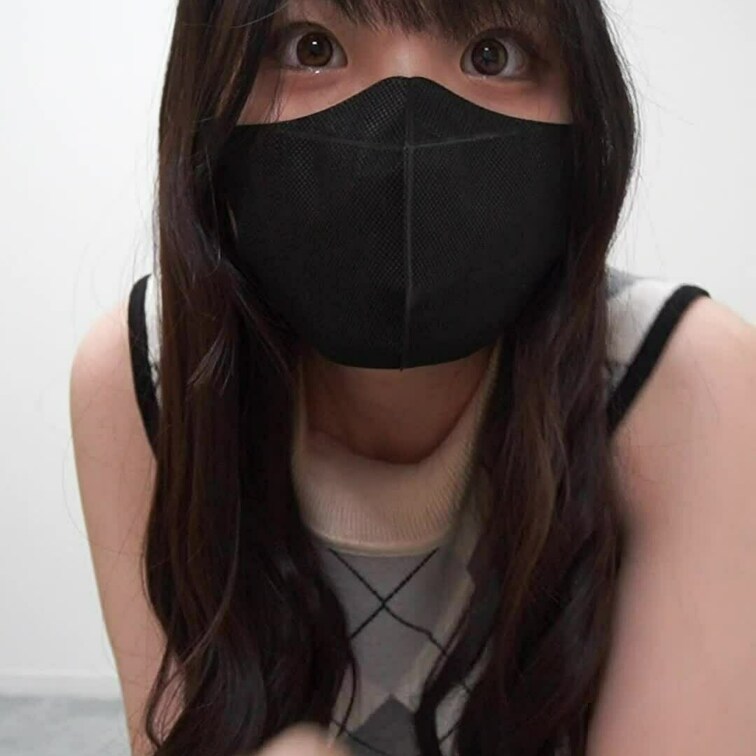 【単品販売】アダルト福袋開封して使ってみた！！！

みなさんは福袋、買いましたか？？
いつもいらないものや変なもの