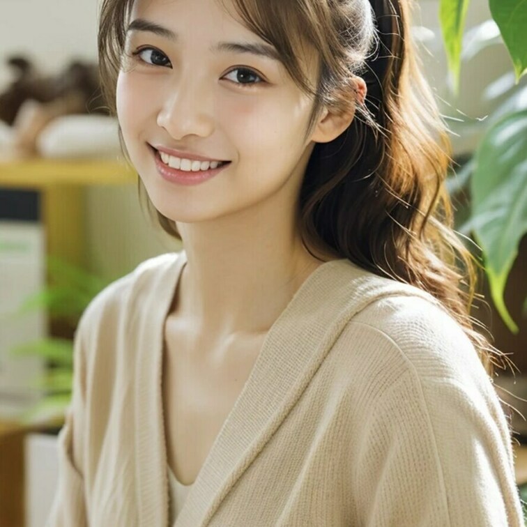 画像№944 こちらの脱衣画像は単品100円か月額見放題プランで見れます。