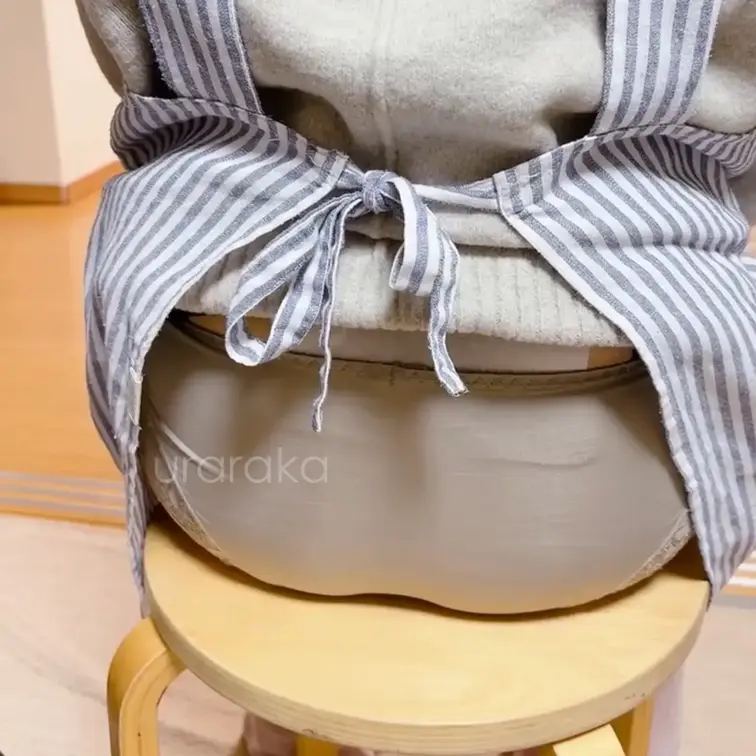 湿布貼ってたのバレちゃった🌷💦
本年も大変お世話になりました😌
良いお年をお迎えくださいね~🙌✨