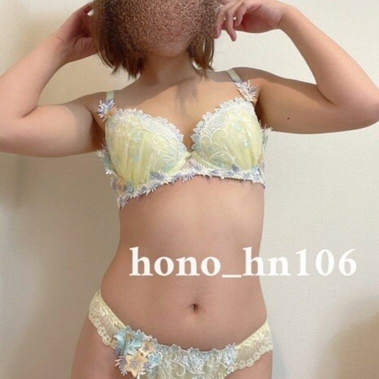 💛ミモザの日💛ଘ(੭*ˊᵕˋ)੭*
かわいいから前も後ろもみてほしいな😍💐