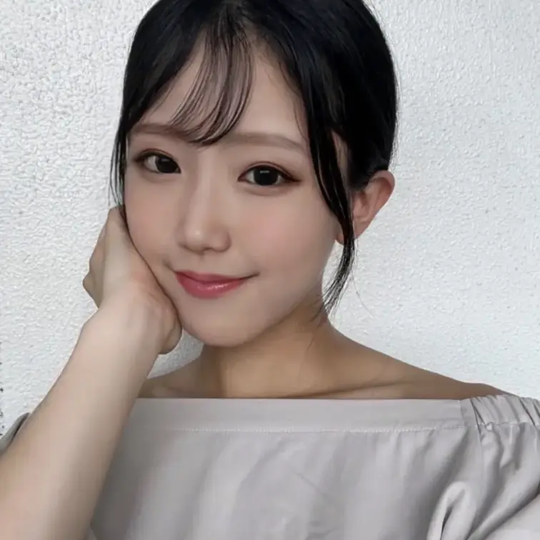 まだまだ暑いですね🥺💦