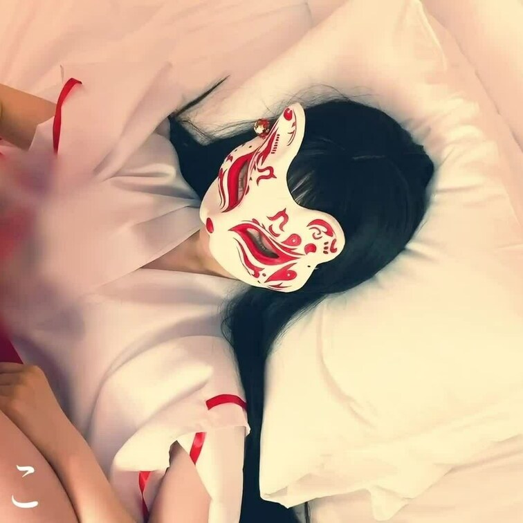 続きはこちら：https://myfans.jp/nadeshiko