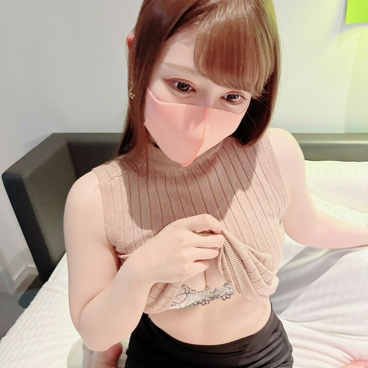ちら・・・