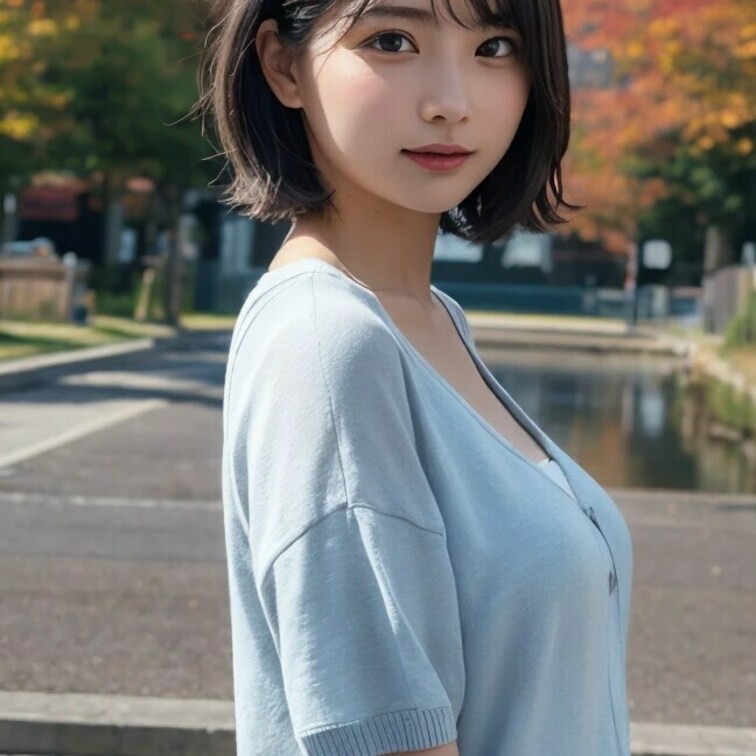 おはよう💝
