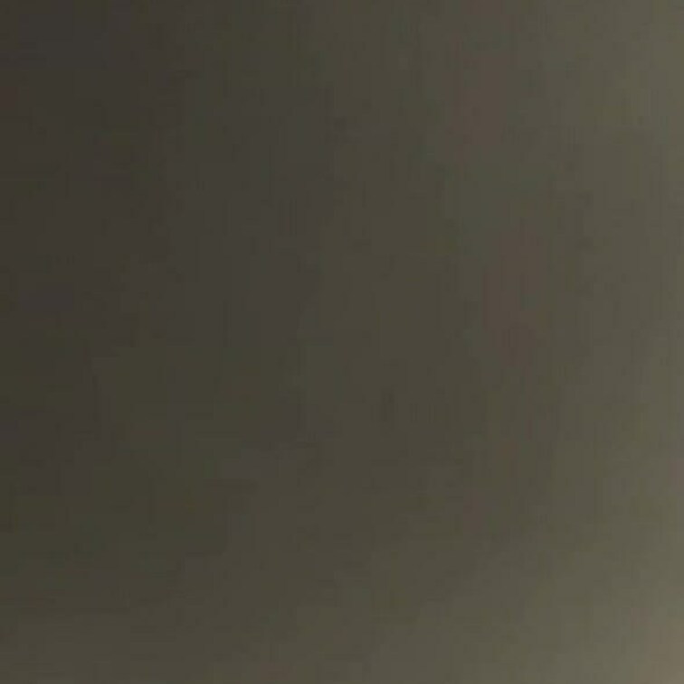 今日はすぐイっちゃった😇🔞💦🍆