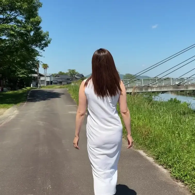 https://myfans.jp/80v313/gachas
性懲りもなく
また
やってしまいました...
5