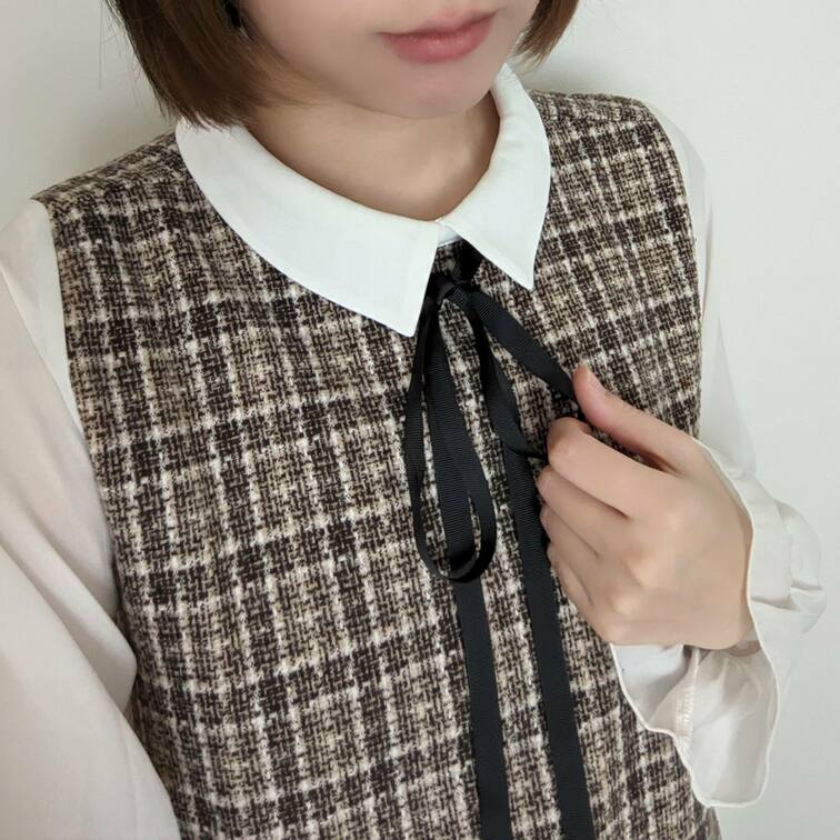 1月15日

パートナーさんを怒らせてしまってまずはお仕置き○○○されました。
初めてお尻も蹴られた。お尻蹴られる
