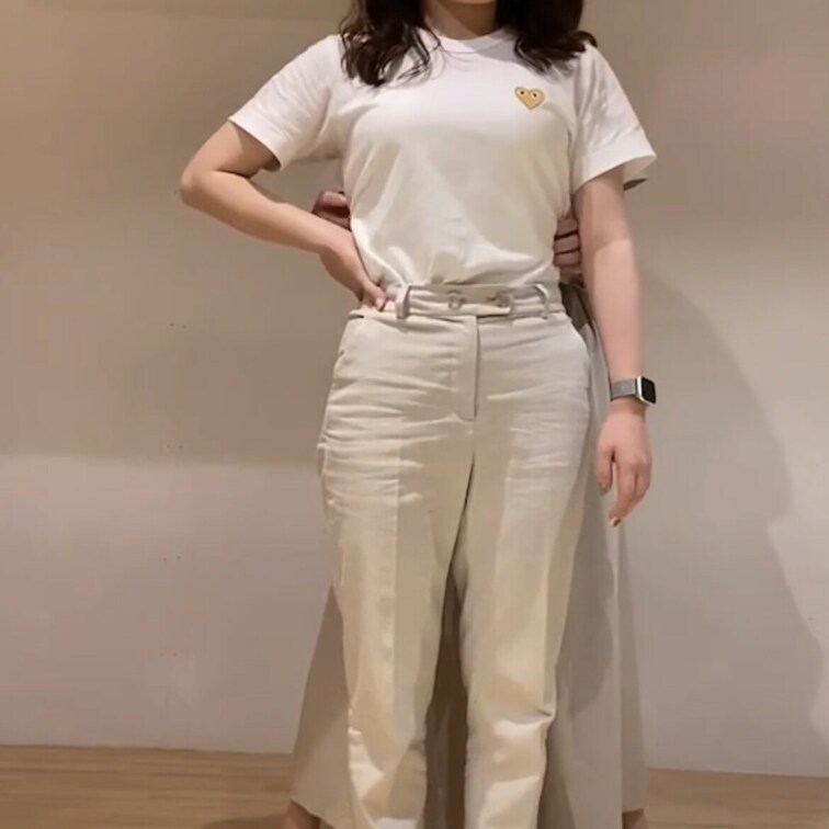 皆様いつもご購入ありがとうございます☺️
今回のくすぐり動画はこちらです👍

是非見てあげてくださいね(  ˆОˆ