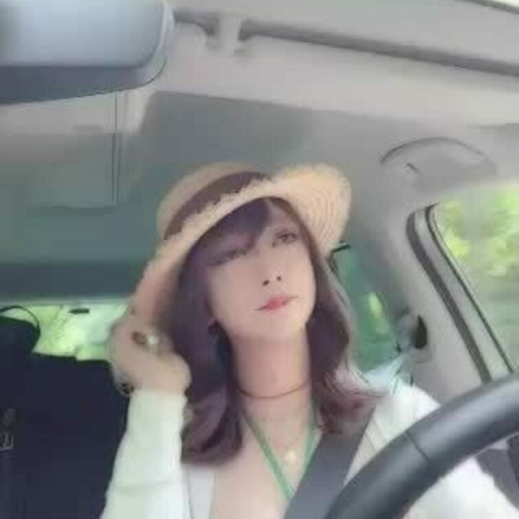 もっと夏の思い出🏖