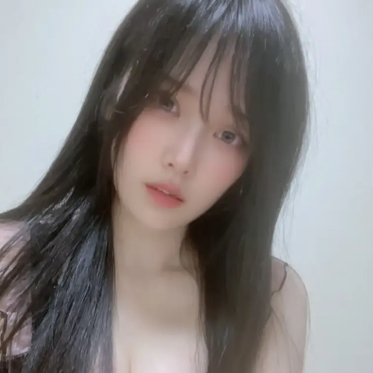 三連休いえい🥰