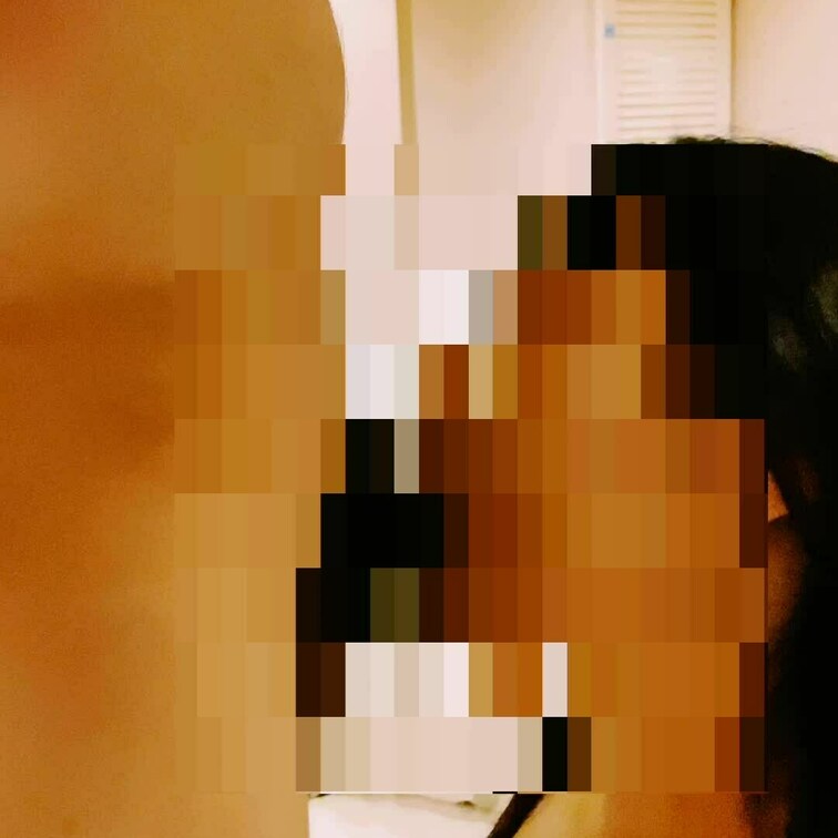 🚨緊急メッセージ🚨

デリヘル復帰に伴い
やばい動画、過激過ぎる動画、危険水域⚠️

公開後、一定期間が過ぎま