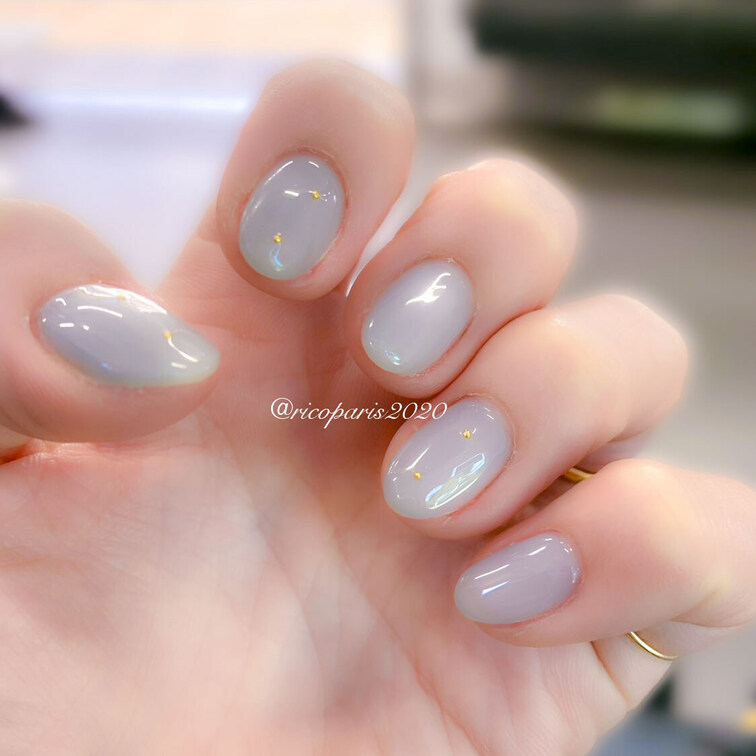 ネイルしてもらったよん💖
いつも美容のご支援ありがとうございます💓
お礼はもちろん…
この指でにぎにぎしちゃうね❣