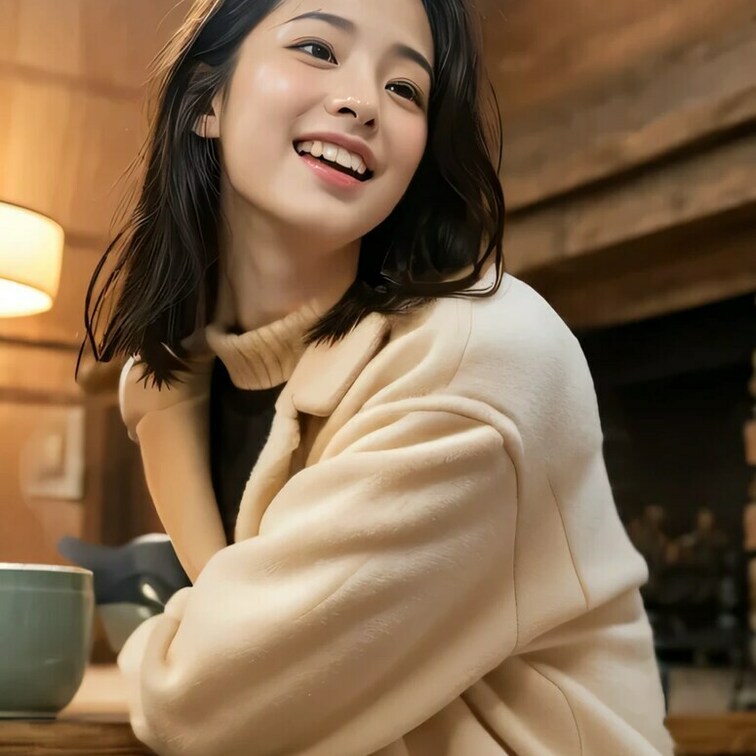画像№1363   こちらは 100円で単品購入か月額見放題プランで見れます
