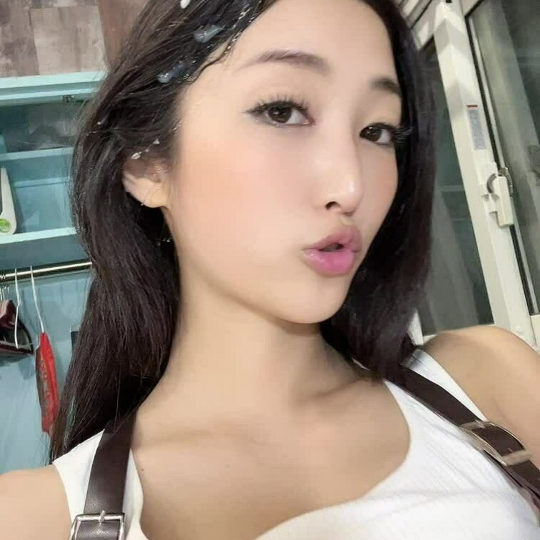 ザーメン大量❤️‍🔥