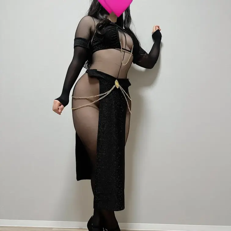 可愛いコスプレ多かったから大人セクシーゆい様載せるね🐱🐾💕
言うこと聞きたくなる？