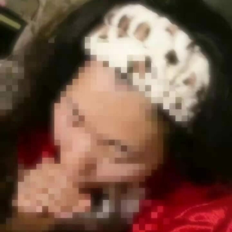 淫乱サンタに沢山気持ち良くしてもらいました❤️
本気出して良い？なんて言われたら
期待しかないですよね😂❤️
安定