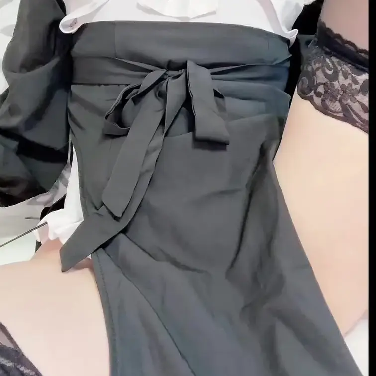 ご提供頂いた人外ディルド♡でオナニーしましたー😍✨
人外系は初めてなのでドキドキしましたが…
動きが凄すぎて思わず素で笑ってしまいました🤣