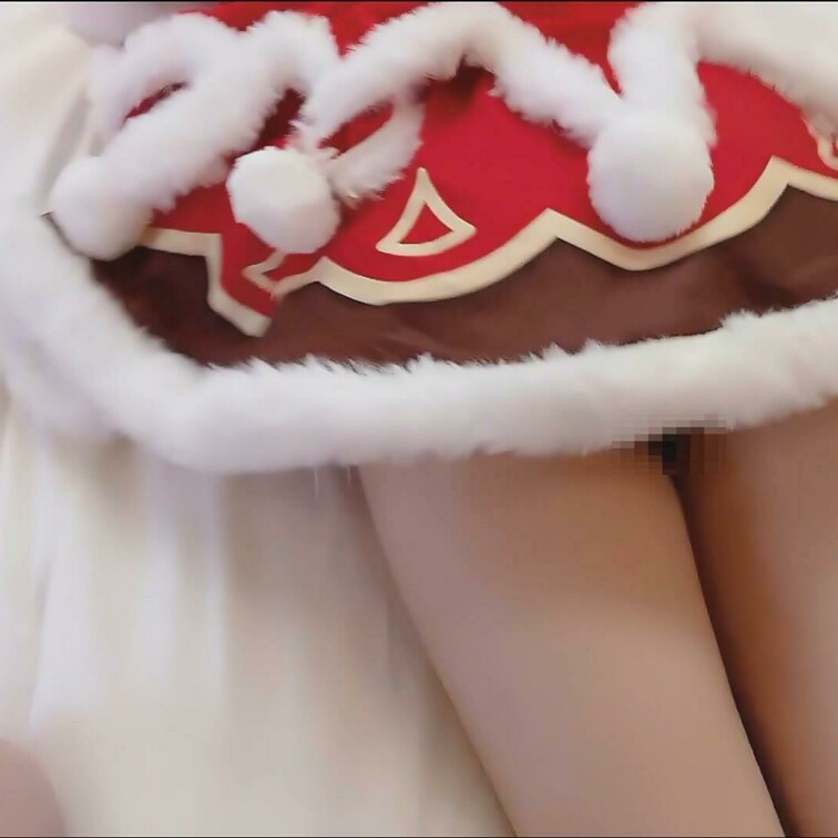 皆様こんにちは♪🎀✨

クリスマス公開予定♪
また下着プレゼントもクリスマスを予定してます♪
楽しみに待っててく