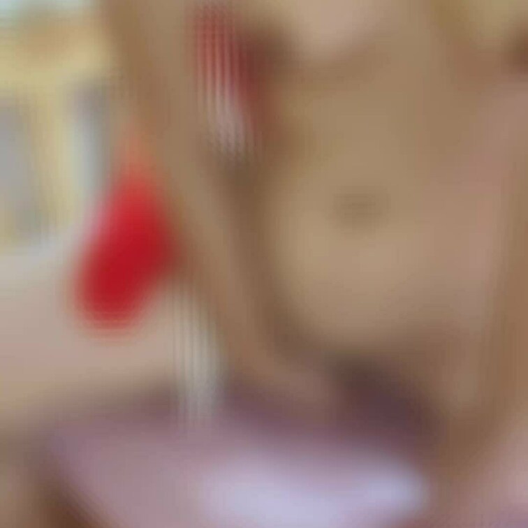 動画サンプル♡重課金プランではモザイクフィルターなしで見られます👀⚠️局部へのモザイクはルールに基づきかけています。